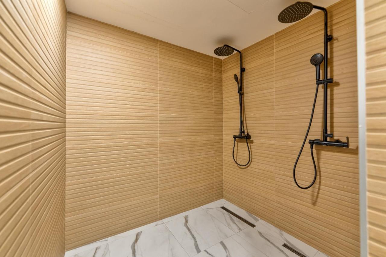 Apartman R3 Vila Zlatibor Exterior foto